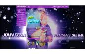 JoHN CeNA