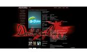 devilmaycry