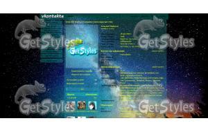 Ak_fdDCckbU тема для контакта