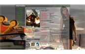 Need For Speed ProStret