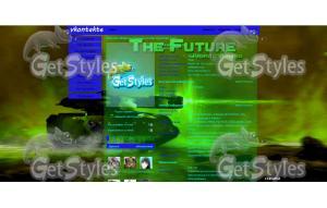 5ppEtBYLoVA 1 тема для контакта