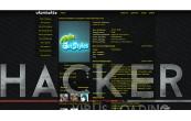 Hacker_computer_sadic_dar