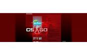 CS:GO Первая моя тема