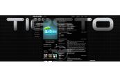 Tiesto by VKTula vk