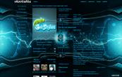Crysis