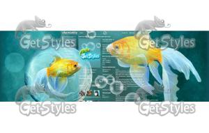 2ffa69b3 тема для контакта