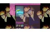 My tema S Jedward