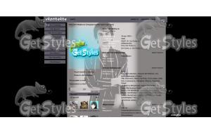 thevampirediariesiansomer тема для контакта