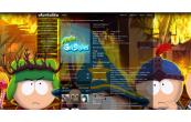 South Park
