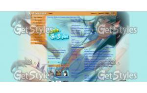 images тема для контакта