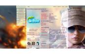 publik_loader_dll