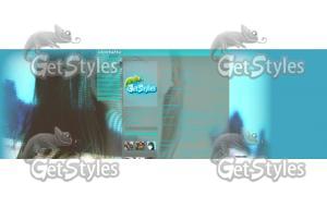 лопатки тема для контакта