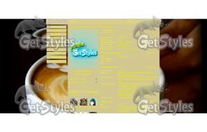 x9I1CwVJwro тема для контакта