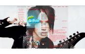 the gazette