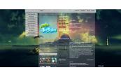 1280x800