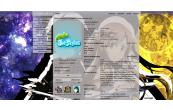 SAO 1920x1080