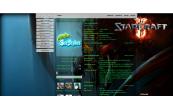 StarCraft 2
