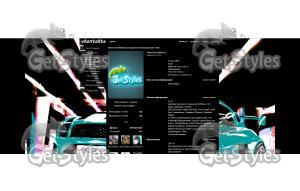 x_1e711a41 тема для контакта