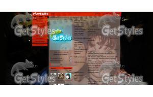 8Qrck1jb5GA тема для контакта