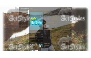 qZMYPjkADxY тема для контакта