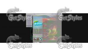 TDVz5J8S6nY тема для контакта