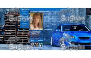 vetton_ru_hyundaigenesisc тема для контакта