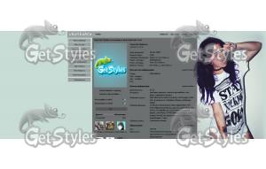 c3UgG9JNrk тема для контакта