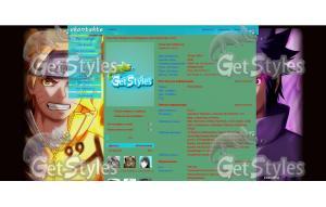 naruto_y_sasuke__manga_65 тема для контакта