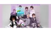 UKiss