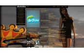 Grid_alex