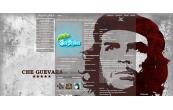 Che Guevara