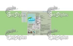 qfGBSqSd2pU тема для контакта