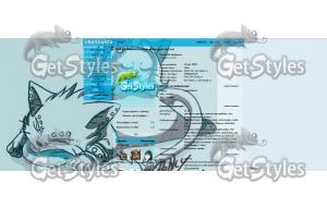 QZIr5LNWxvY тема для контакта