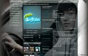 lee_min_ho_13082009054936