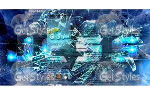 eFPDRhMPIiw тема для контакта