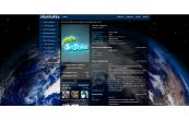 My Planet