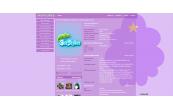 Adventure time LSP