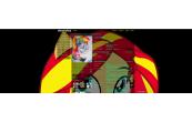 sunset_shimmer