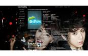 Trouble_maker_JS__HyunA