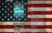 American Flag