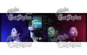 1_3fsdfc5bxwe15dkin2yeb тема для контакта
