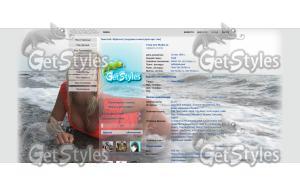 bO_9minuVsg тема для контакта