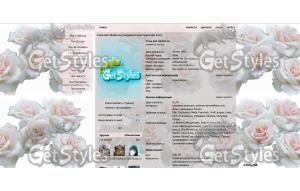 nRUfQZEvSms тема для контакта