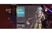 sword art online fatal bu