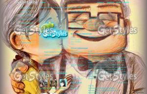 knm9aQZ87d4 тема для контакта