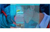 Miku Theme
