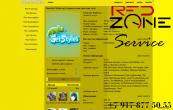 yellow_500