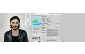Shannon Leto
