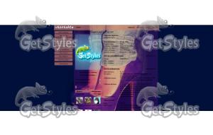 Фото0104 тема для контакта