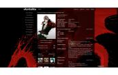 Dragon Age